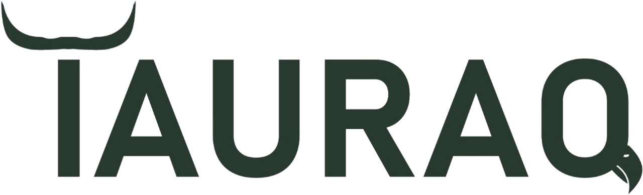 Tauraq.nl